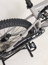 Orbea Oiz H30 29er 2022 / LARGE / Dropper / FOX  / RRP: £2,599.00 / Very Good Condition