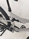 Orbea Oiz H30 29er 2022 / LARGE / Dropper / FOX  / RRP: £2,599.00 / Very Good Condition