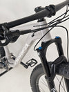 Orbea Oiz H30 29er 2022 / LARGE / Dropper / FOX  / RRP: £2,599.00 / Very Good Condition
