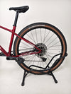 Specialized Chisel Comp 2023 / MEDIUM / Excellent Condition / RRP: £2,300.00