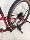 Specialized Chisel Comp 2023 / MEDIUM / Excellent Condition / RRP: £2,300.00