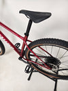Specialized Chisel Comp 2023 / MEDIUM / Excellent Condition / RRP: £2,300.00