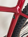 Specialized Chisel Comp 2023 / MEDIUM / Excellent Condition / RRP: £2,300.00