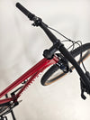 Specialized Chisel Comp 2023 / MEDIUM / Excellent Condition / RRP: £2,300.00