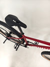 Specialized Chisel Comp 2023 / MEDIUM / Excellent Condition / RRP: £2,300.00