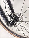 Specialized Chisel Comp 2023 / MEDIUM / Excellent Condition / RRP: £2,300.00