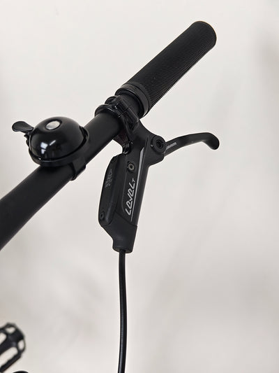 Specialized Chisel Comp 2023 / MEDIUM / Excellent Condition / RRP: £2,300.00
