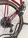 Specialized Chisel Comp 2023 / MEDIUM / Excellent Condition / RRP: £2,300.00