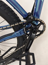 Merida Big Trail 700 2023 / MEDIUM / Dropper / RRP: £2,200.00 / Excellent Condition!