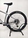 Whyte 629 V4 / MEDIUM / RRP: £1,999.00 / Very Good Condition