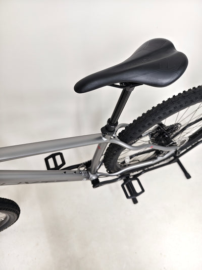 Whyte 629 V4 / MEDIUM / RRP: £1,999.00 / Very Good Condition