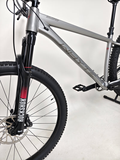 Whyte 629 V4 / MEDIUM / RRP: £1,999.00 / Very Good Condition