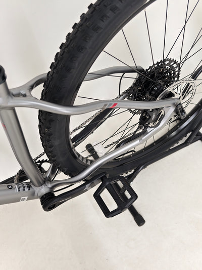 Whyte 629 V4 / MEDIUM / RRP: £1,999.00 / Very Good Condition