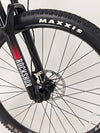 Whyte 629 V4 / MEDIUM / RRP: £1,999.00 / Very Good Condition