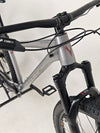 Whyte 629 V4 / MEDIUM / RRP: £1,999.00 / Very Good Condition