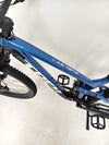 Trek Fuel EX 8 XT 2022 / M-L / FOX / RRP: £3,450.00 / Very Good Condition