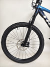 Trek Fuel EX 8 XT 2022 / M-L / FOX / RRP: £3,450.00 / Very Good Condition