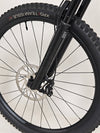 Trek Fuel EX 8 XT 2022 / M-L / FOX / RRP: £3,450.00 / Very Good Condition