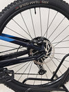 Trek Fuel EX 8 XT 2022 / M-L / FOX / RRP: £3,450.00 / Very Good Condition