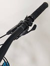 Trek Fuel EX 8 XT 2022 / M-L / FOX / RRP: £3,450.00 / Very Good Condition