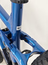 Trek Fuel EX 8 XT 2022 / M-L / FOX / RRP: £3,450.00 / Very Good Condition
