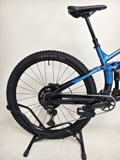 Trek Fuel EX 8 XT 2022 / M-L / FOX / RRP: £3,450.00 / Very Good Condition