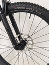 Trek Fuel EX 8 XT 2022 / M-L / FOX / RRP: £3,450.00 / Very Good Condition