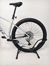 2025 Trek Procaliber 8 / M-L / RRP:  £1,400.00 / Like NEW! / Used ONCE!