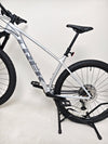 2025 Trek Procaliber 8 / M-L / RRP:  £1,400.00 / Like NEW! / Used ONCE!