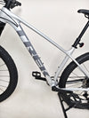 2025 Trek Procaliber 8 / M-L / RRP:  £1,400.00 / Like NEW! / Used ONCE!