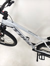 2025 Trek Procaliber 8 / M-L / RRP:  £1,400.00 / Like NEW! / Used ONCE!