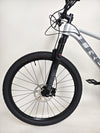 2025 Trek Procaliber 8 / M-L / RRP:  £1,400.00 / Like NEW! / Used ONCE!