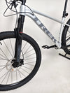 2025 Trek Procaliber 8 / M-L / RRP:  £1,400.00 / Like NEW! / Used ONCE!