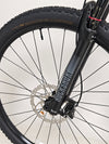 2025 Trek Procaliber 8 / M-L / RRP:  £1,400.00 / Like NEW! / Used ONCE!