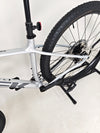 2025 Trek Procaliber 8 / M-L / RRP:  £1,400.00 / Like NEW! / Used ONCE!