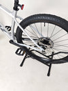 2025 Trek Procaliber 8 / M-L / RRP:  £1,400.00 / Like NEW! / Used ONCE!