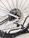2025 Trek Procaliber 8 / M-L / RRP:  £1,400.00 / Like NEW! / Used ONCE!