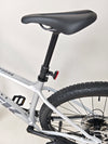 2025 Trek Procaliber 8 / M-L / RRP:  £1,400.00 / Like NEW! / Used ONCE!
