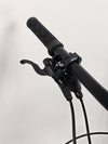 2025 Trek Procaliber 8 / M-L / RRP:  £1,400.00 / Like NEW! / Used ONCE!