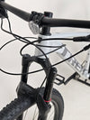 2025 Trek Procaliber 8 / M-L / RRP:  £1,400.00 / Like NEW! / Used ONCE!