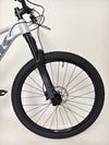 2025 Trek Procaliber 8 / M-L / RRP:  £1,400.00 / Like NEW! / Used ONCE!