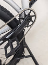 2025 Trek Procaliber 8 / M-L / RRP:  £1,400.00 / Like NEW! / Used ONCE!