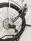 2025 Trek Procaliber 8 / M-L / RRP:  £1,400.00 / Like NEW! / Used ONCE!