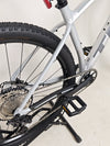 2025 Trek Procaliber 8 / M-L / RRP:  £1,400.00 / Like NEW! / Used ONCE!