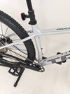 2025 Trek Procaliber 8 / M-L / RRP:  £1,400.00 / Like NEW! / Used ONCE!