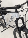 2025 Trek Procaliber 8 / M-L / RRP:  £1,400.00 / Like NEW! / Used ONCE!