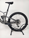 TREK Fuel EX 9.7 Gen 6 2023 CARBON  / XL / FOX / RRP: £4,175.00 / LIKE NEW!