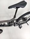 TREK Fuel EX 9.7 Gen 6 2023 CARBON  / XL / FOX / RRP: £4,175.00 / LIKE NEW!