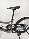 TREK Fuel EX 9.7 Gen 6 2023 CARBON  / XL / FOX / RRP: £4,175.00 / LIKE NEW!