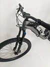 TREK Fuel EX 9.7 Gen 6 2023 CARBON  / XL / FOX / RRP: £4,175.00 / LIKE NEW!